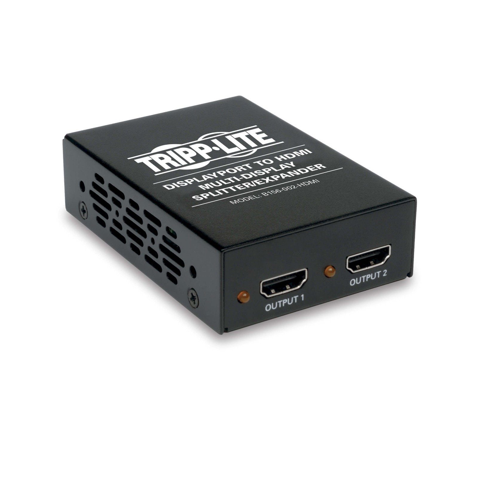 B156-002-HDMI