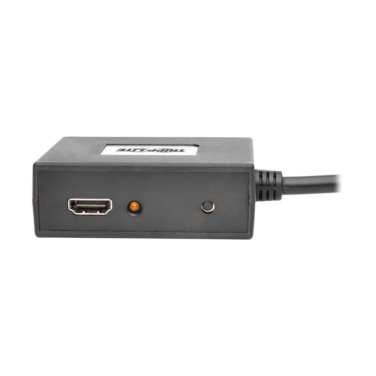 B156-002-HD-V2