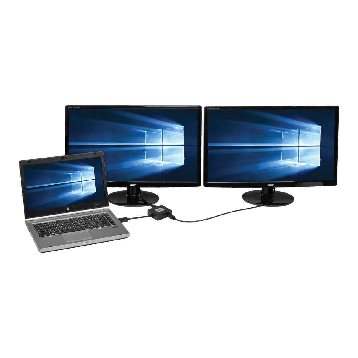 B156-002-HD-V2