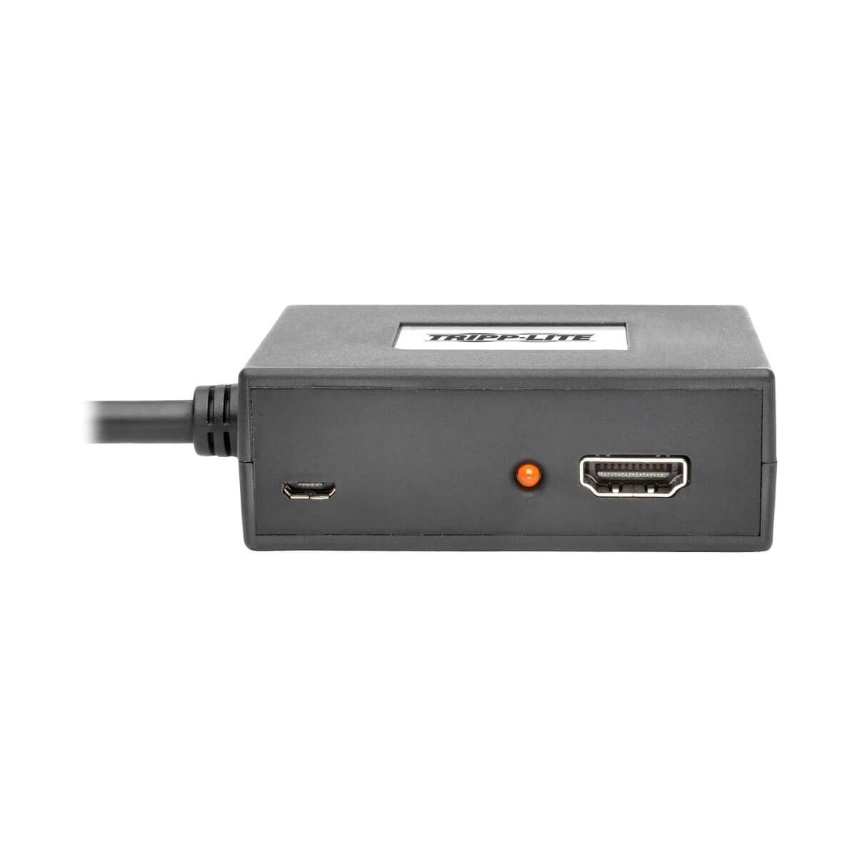 B156-002-HD-V2