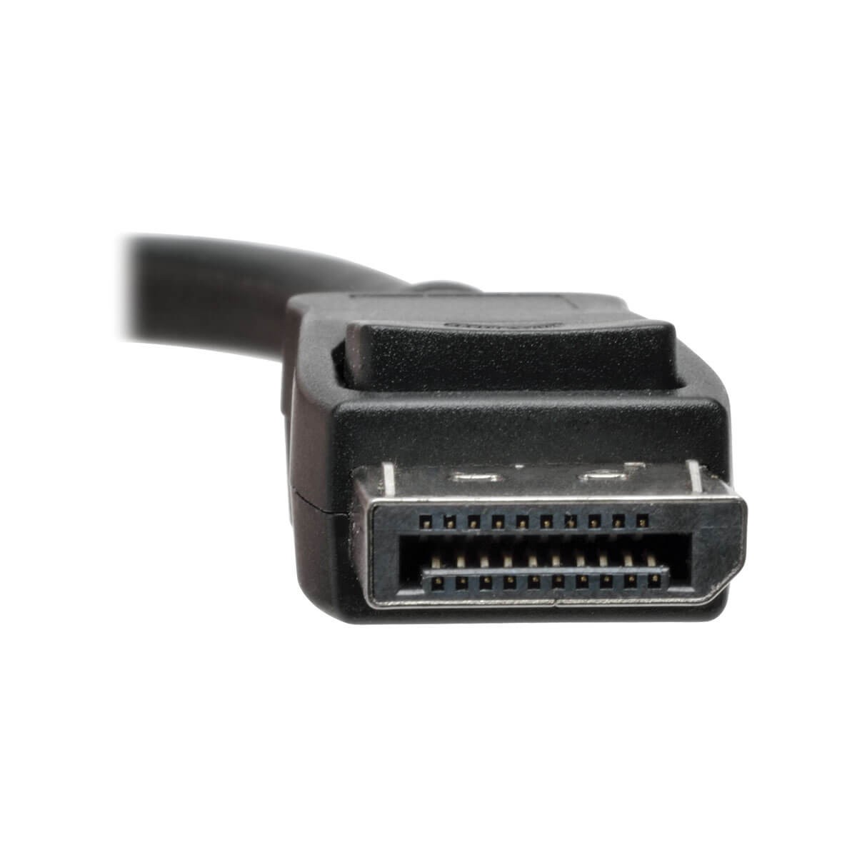 B156-002-HD-V2
