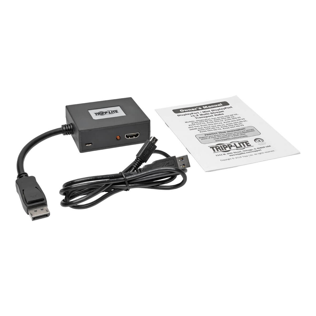 B156-002-HD-V2