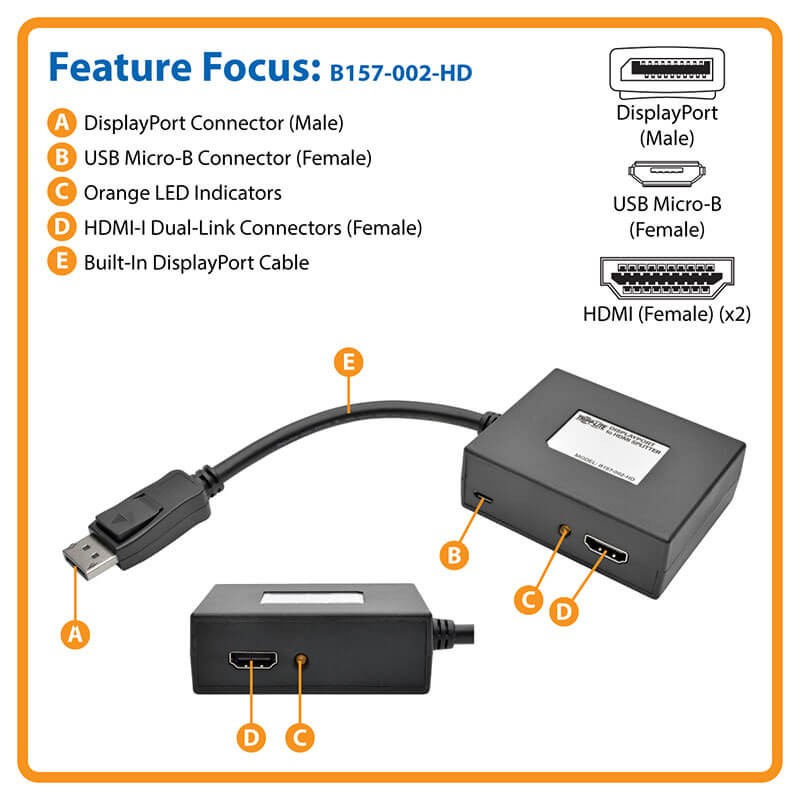 B157-002-HD