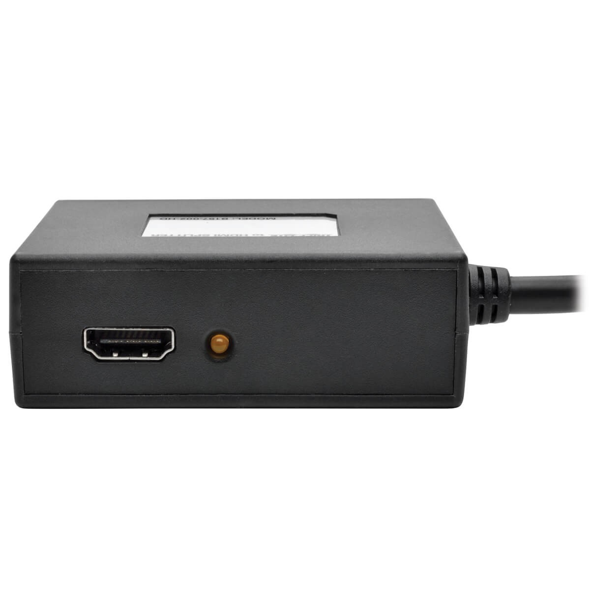 B157-002-HD