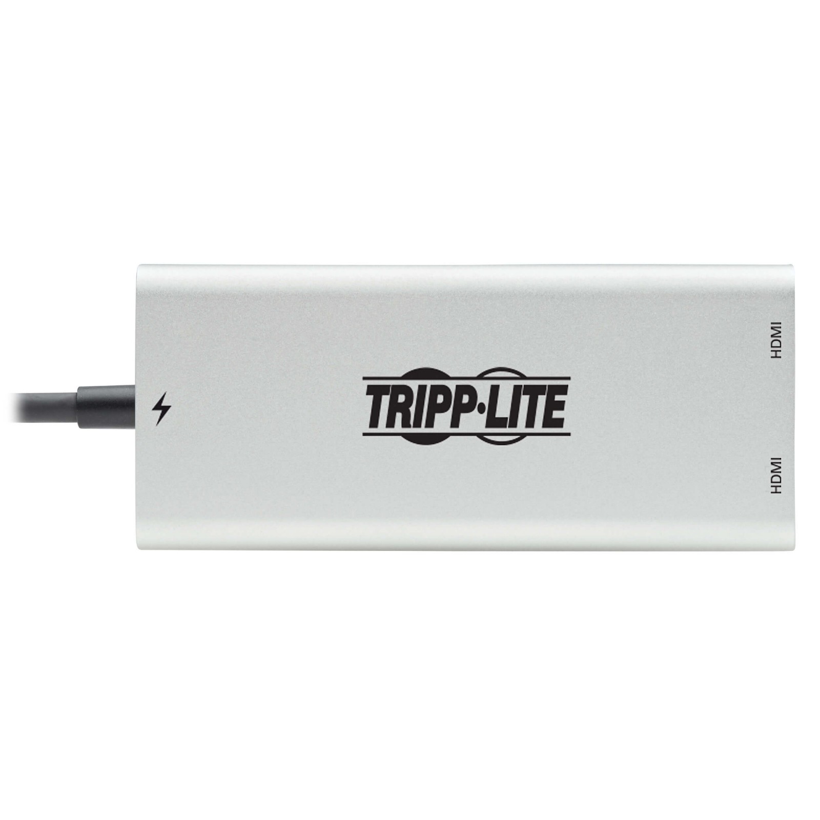 MTB3-002-HD