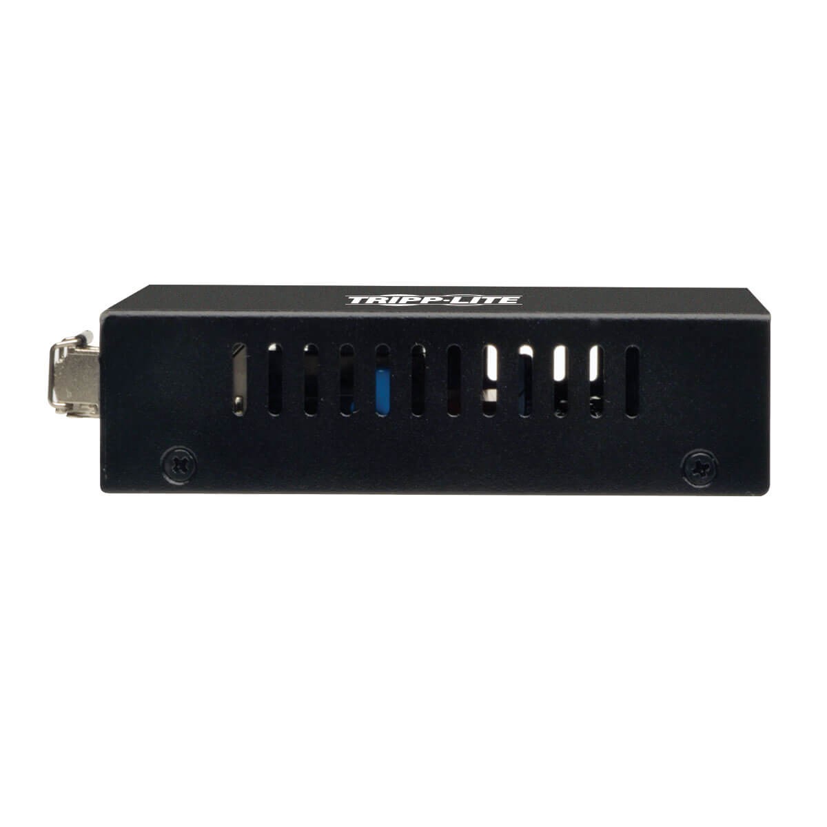 N785-INT-LC-MM