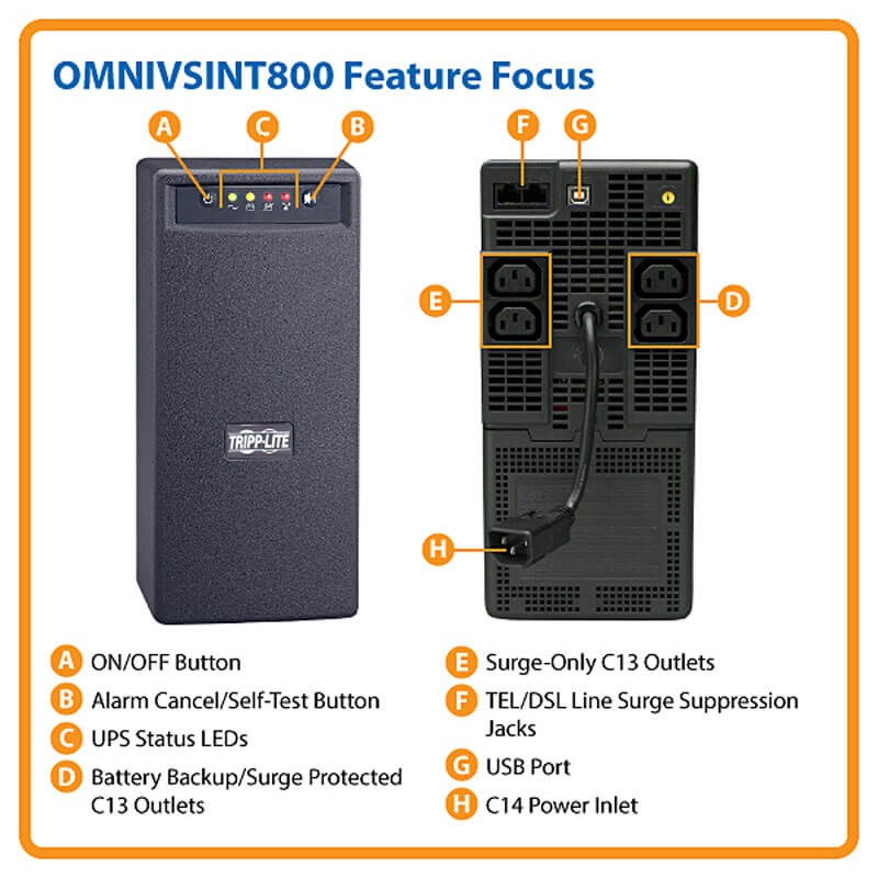 OMNIVSINT800