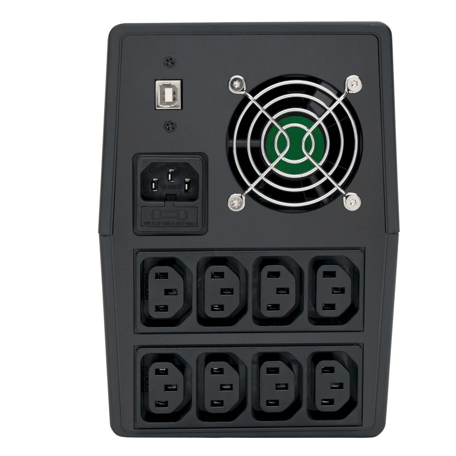 OMNIVSX1500