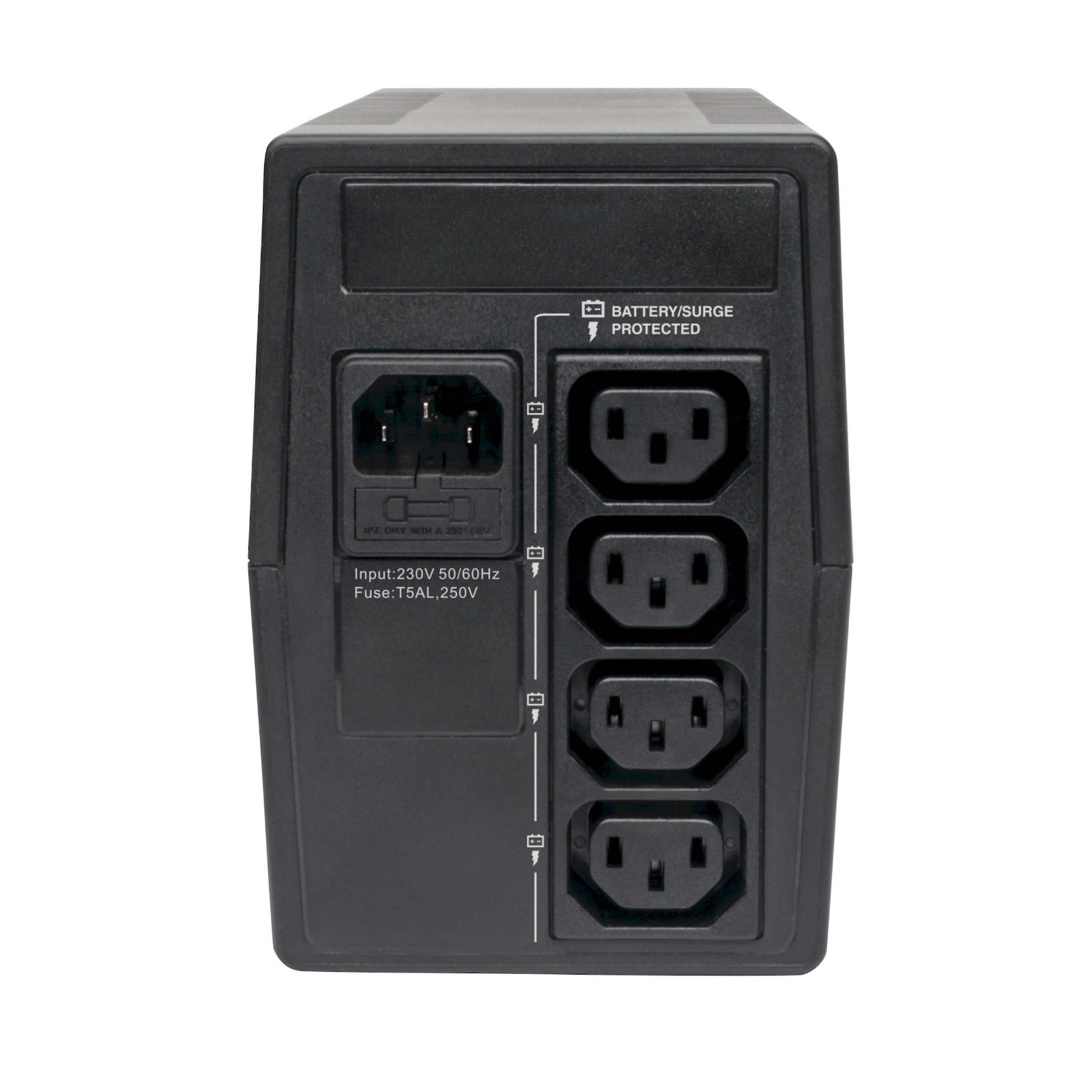 OMNIVSX650