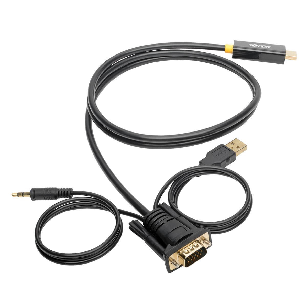 P116-006-HDMI-A