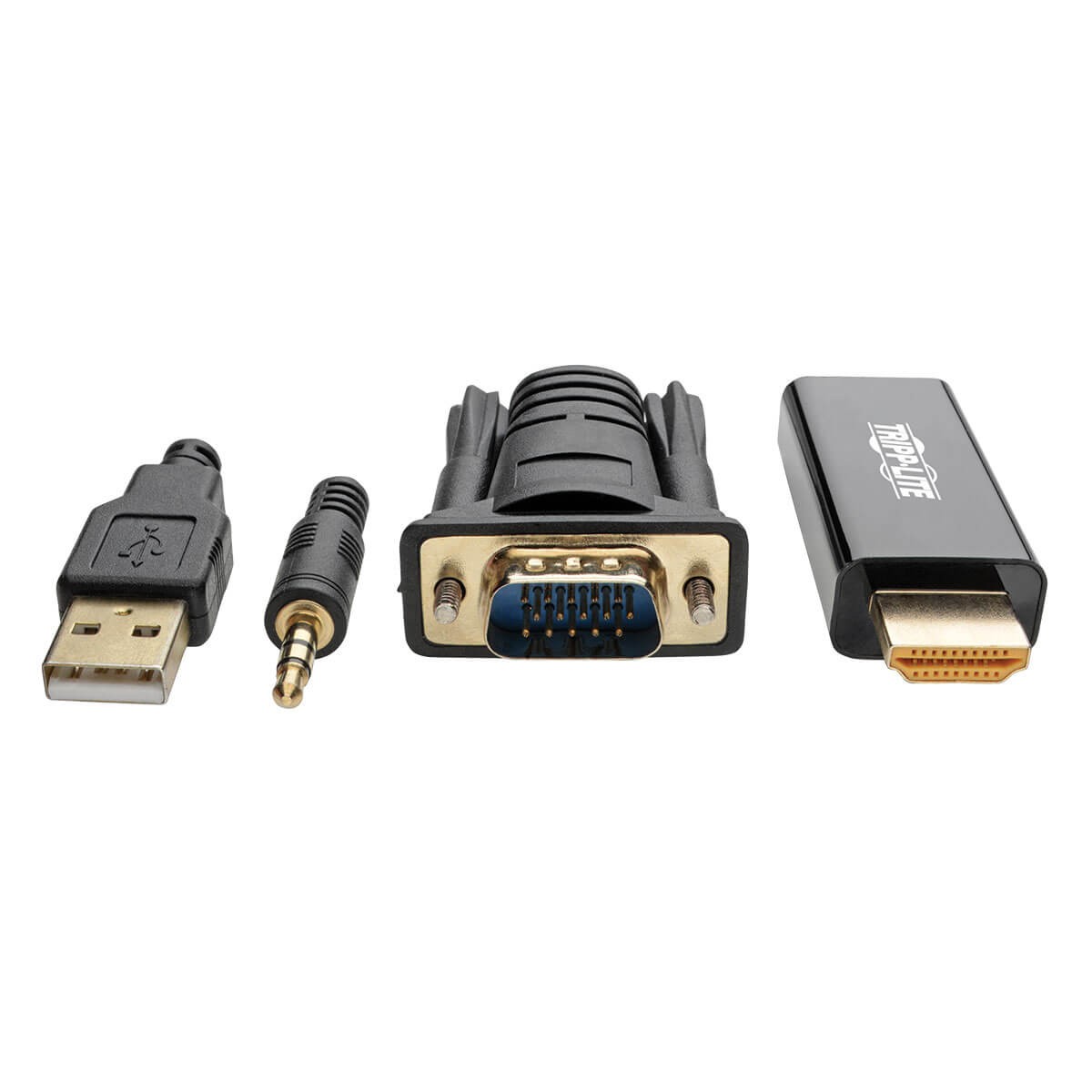 P116-006-HDMI-A