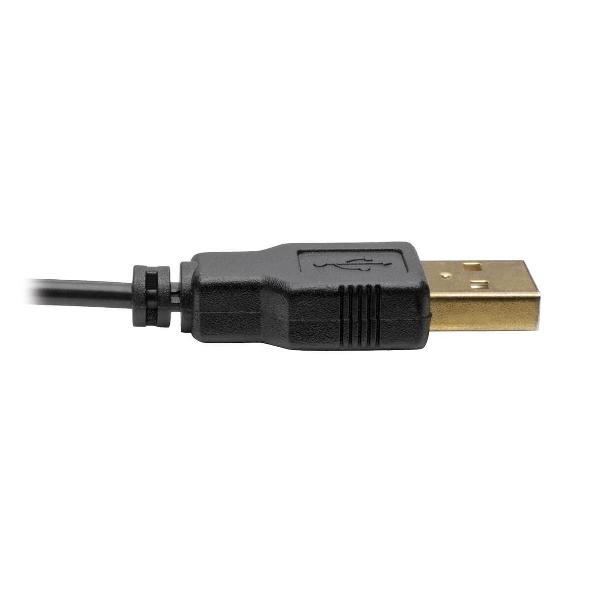 P116-006-HDMI-A