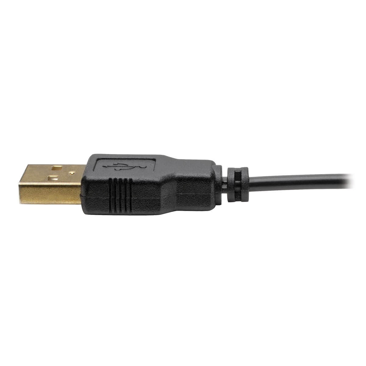 P116-006-HDMI-A