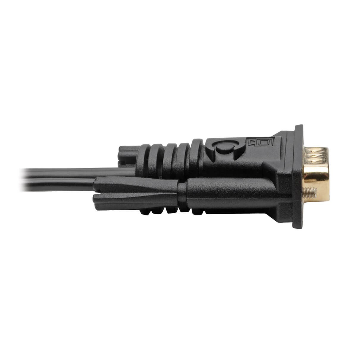 P116-006-HDMI-A