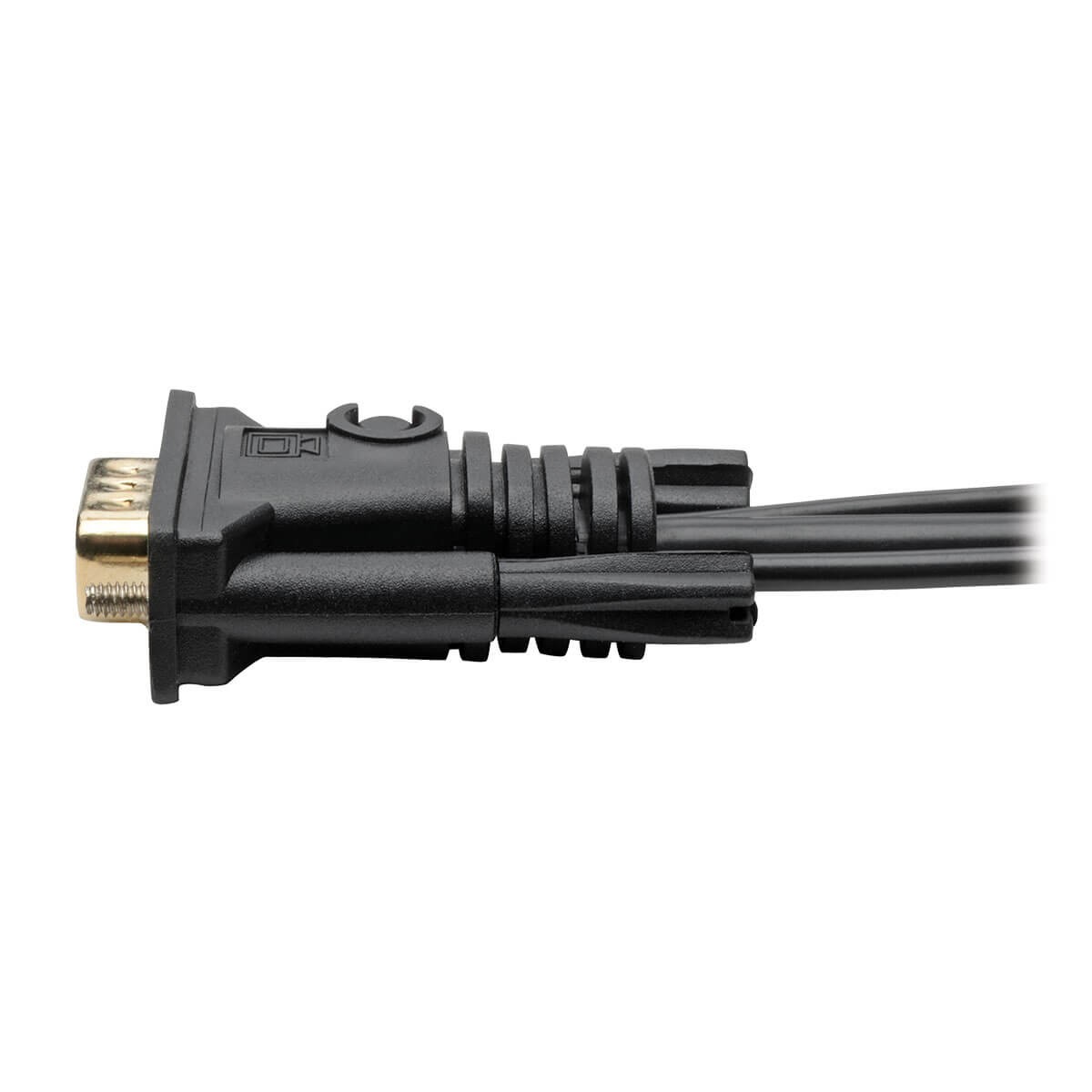 P116-006-HDMI-A