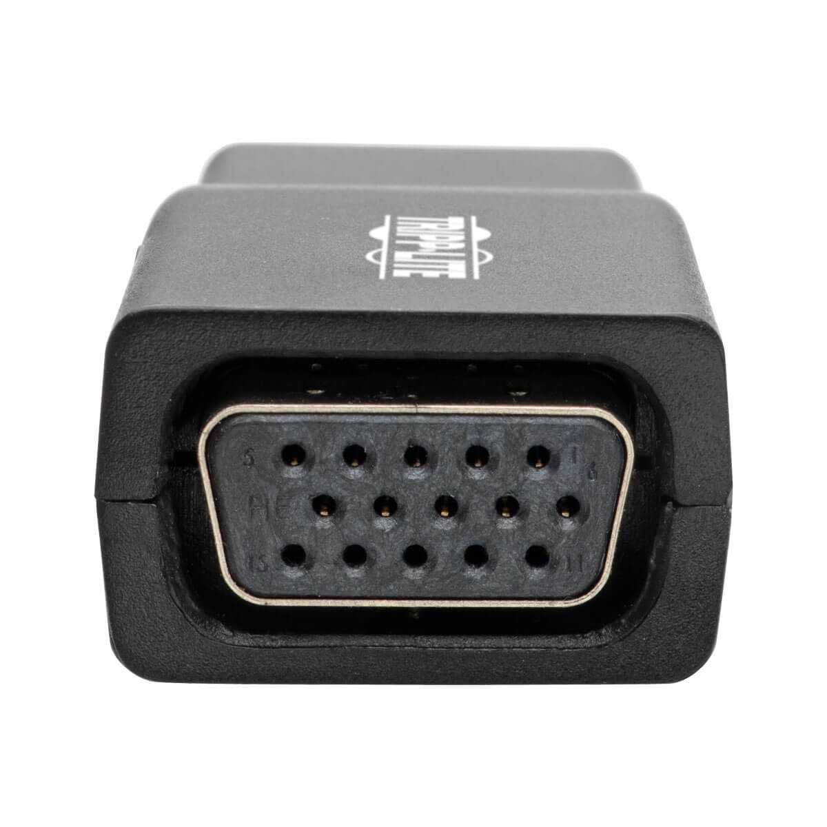 P131-000-A