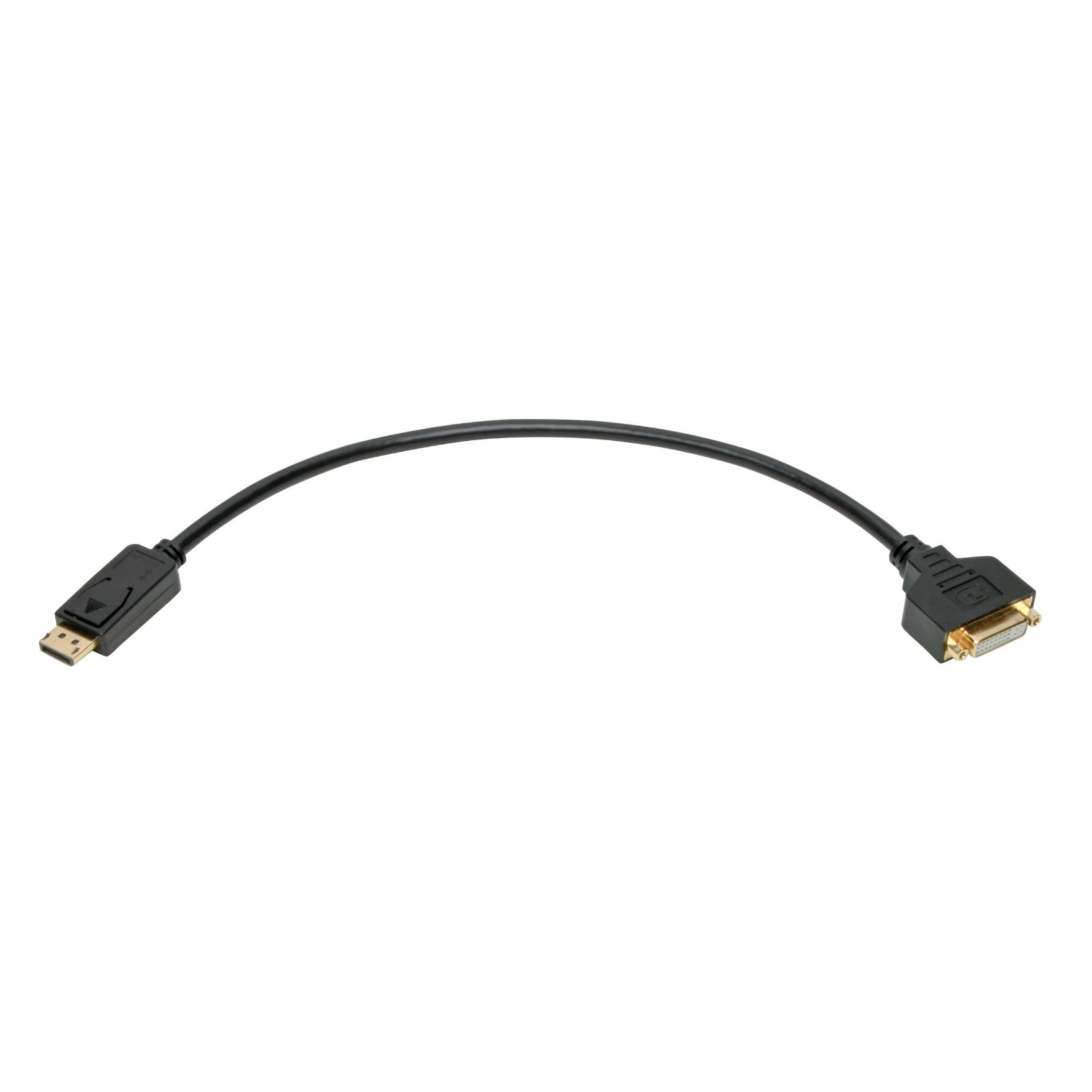 P134-001-GC