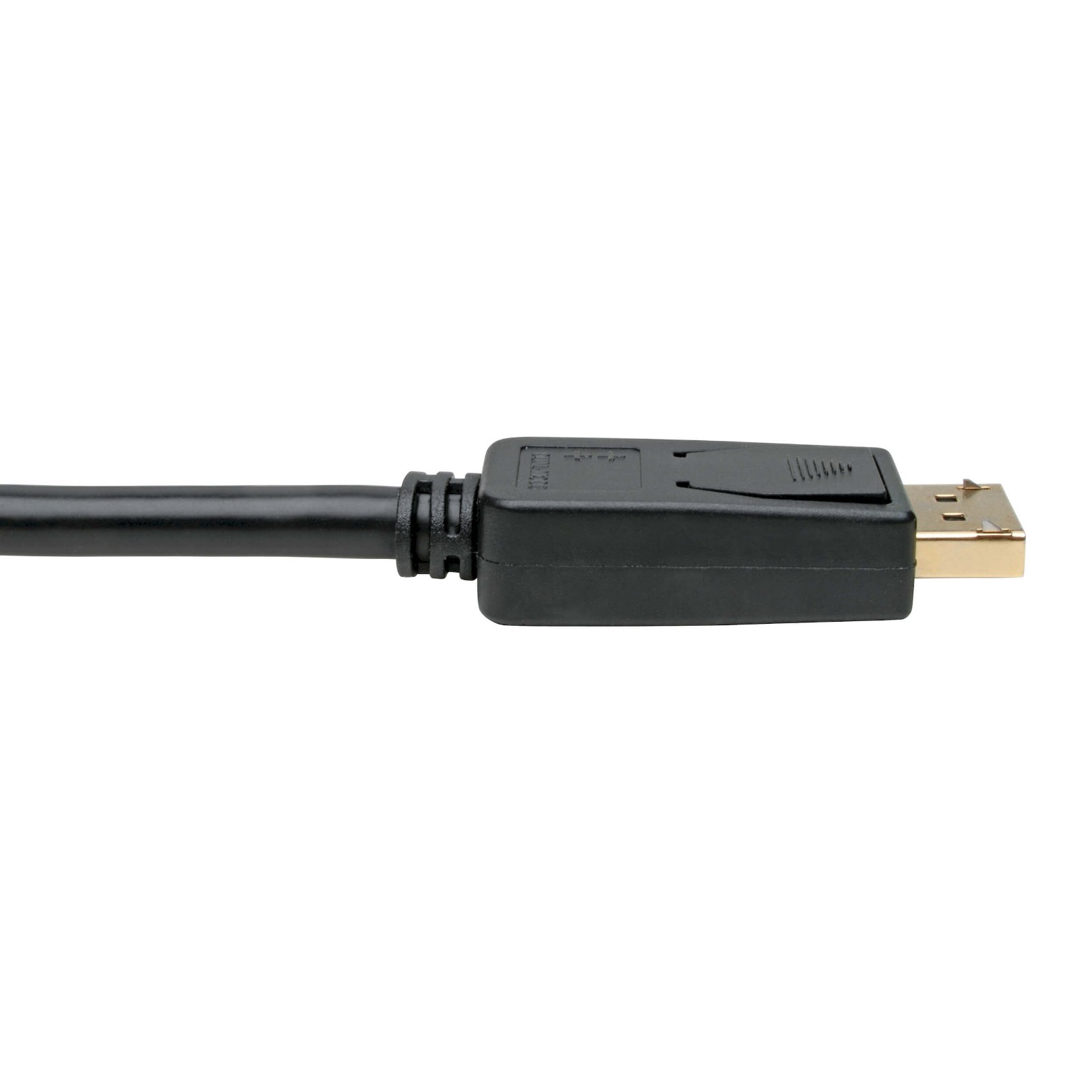 P134-001-GC