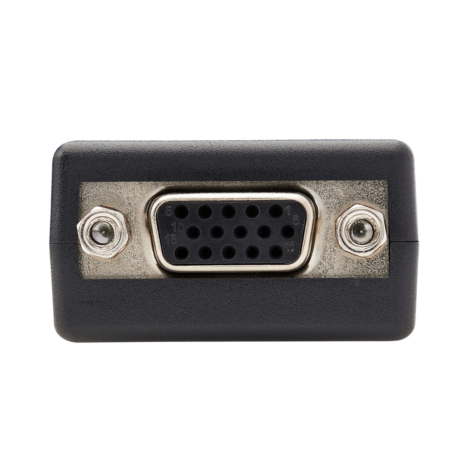 P134-06N-VGA