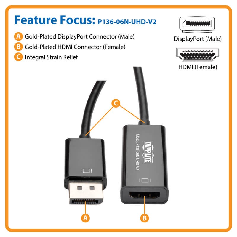 P136-06N-UHD-V2