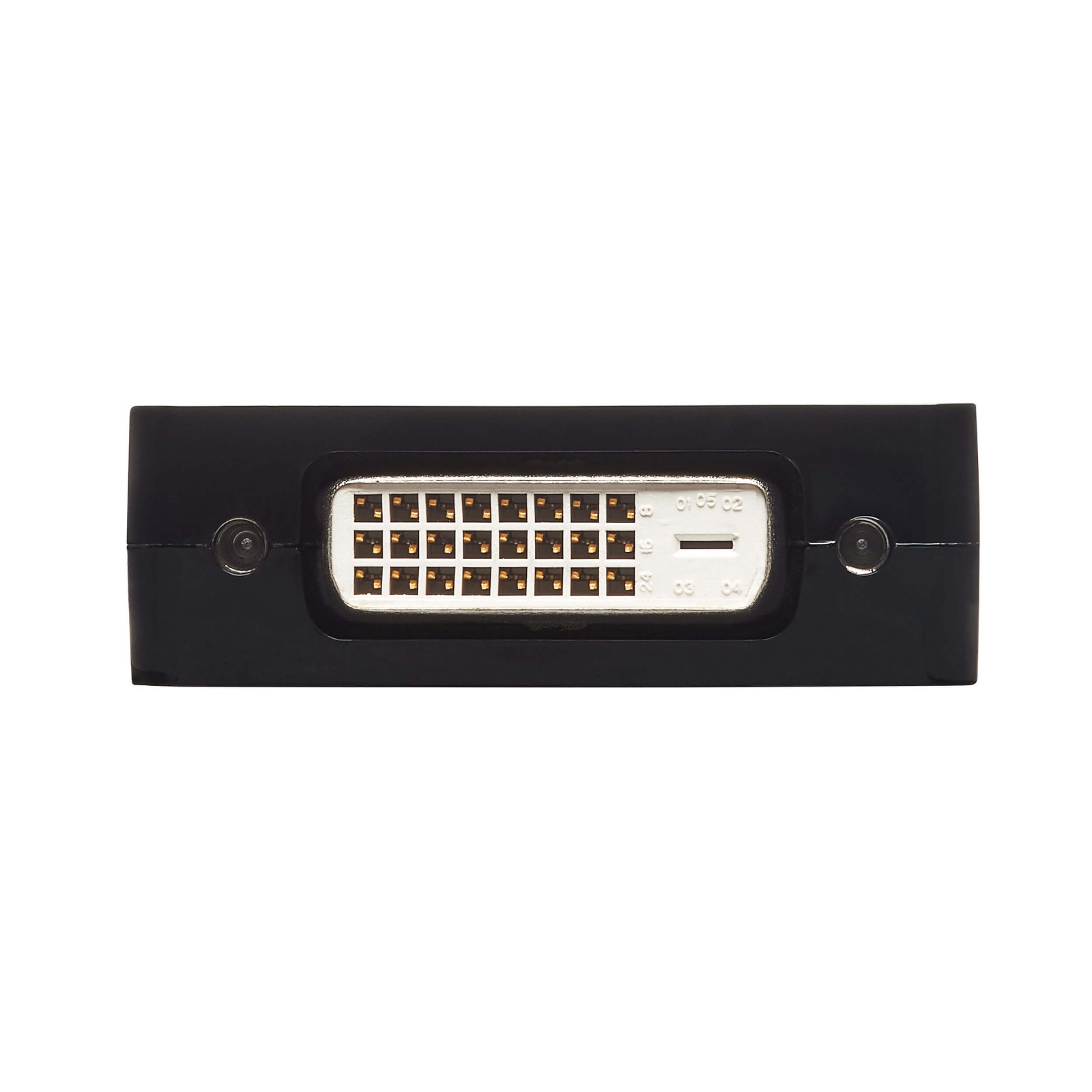 P136-06N-HDV-4K