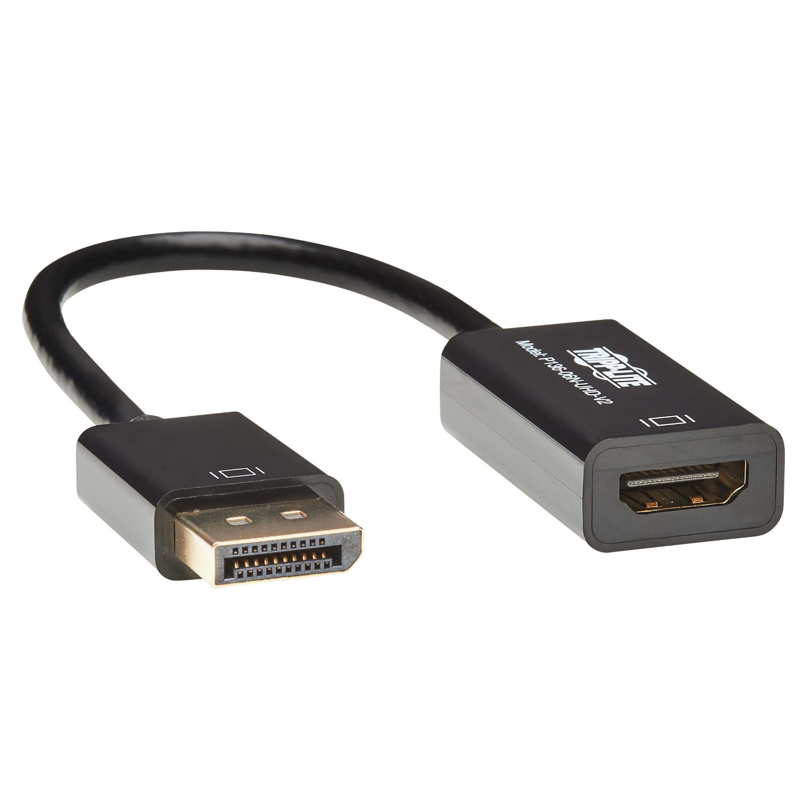 P136-06N-UHD-V2