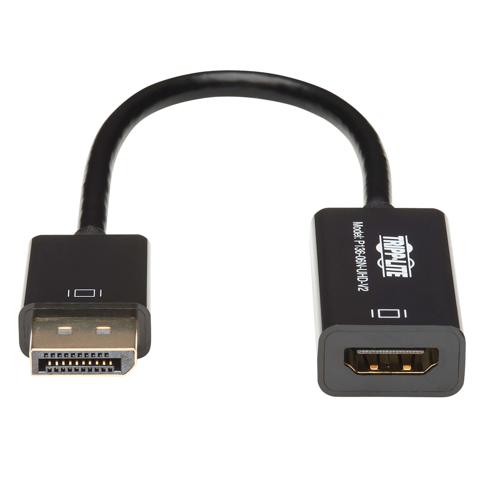 P136-06N-UHD-V2