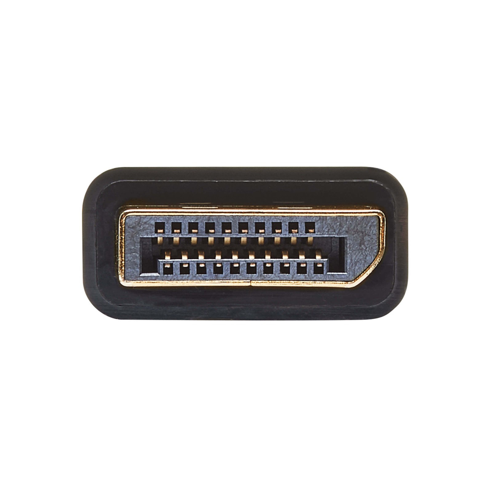 P136-06N-UHD-V2
