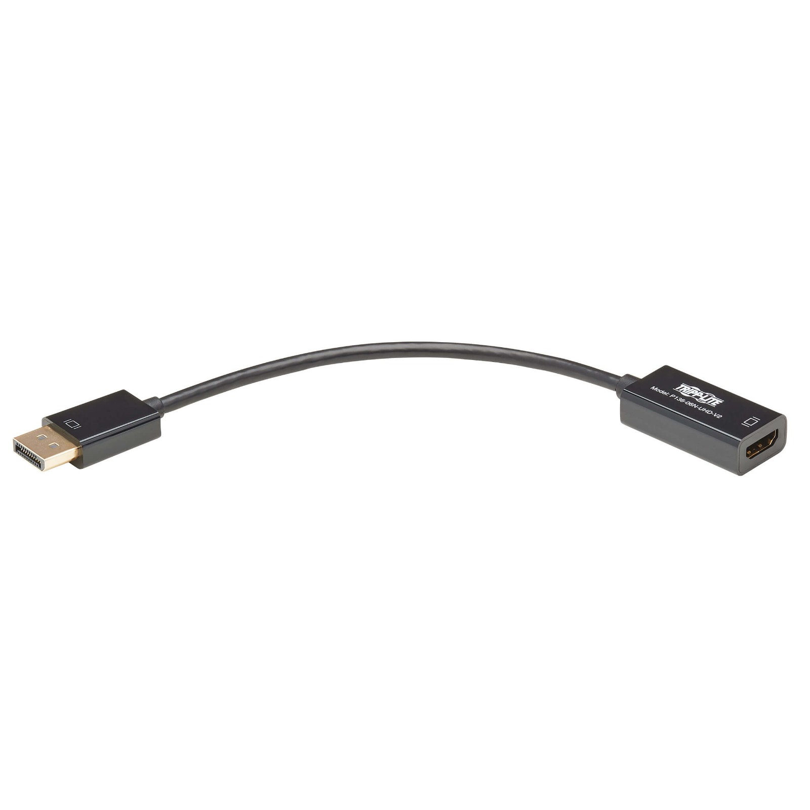 P136-06N-UHD-V2