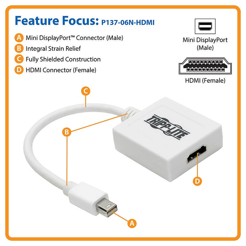 P137-06N-HDMI