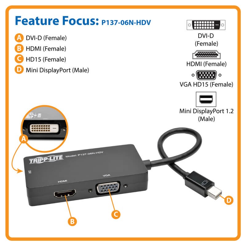 P137-06N-HDV