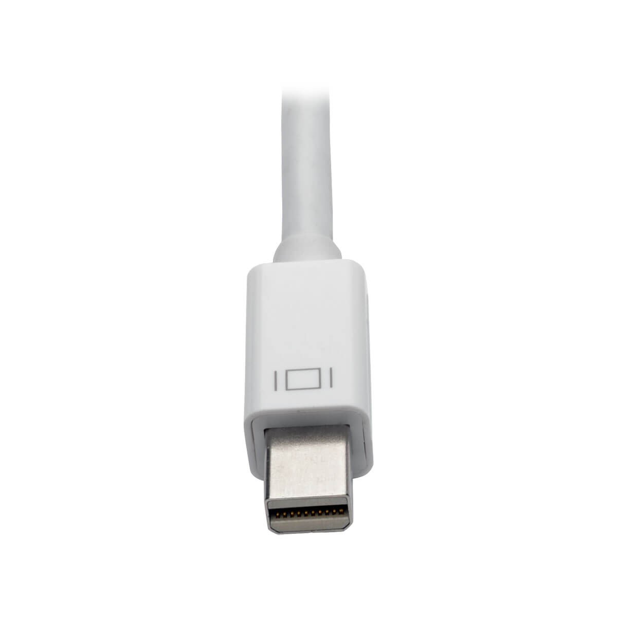 P137-06N-H2V2