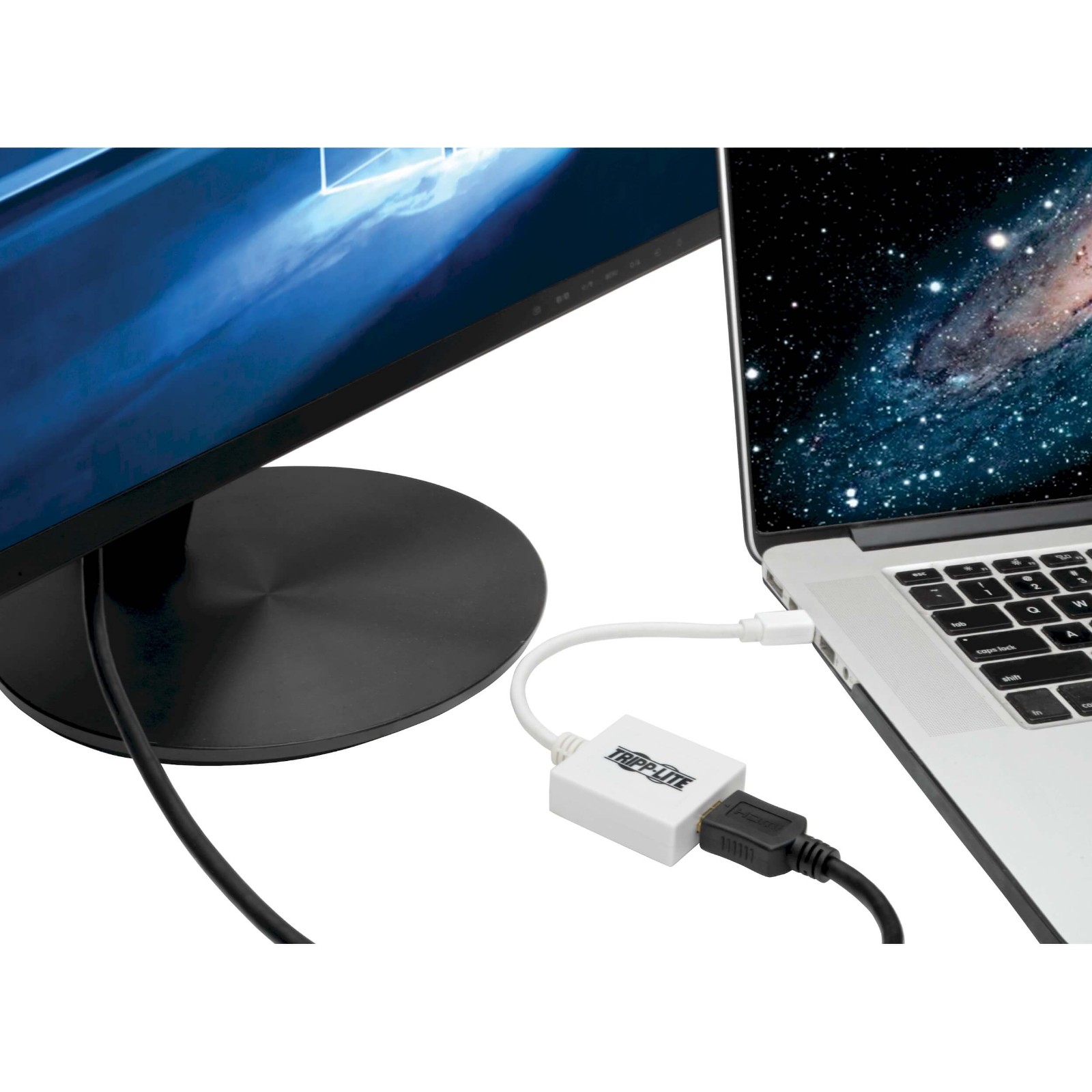 P137-06N-HDMI