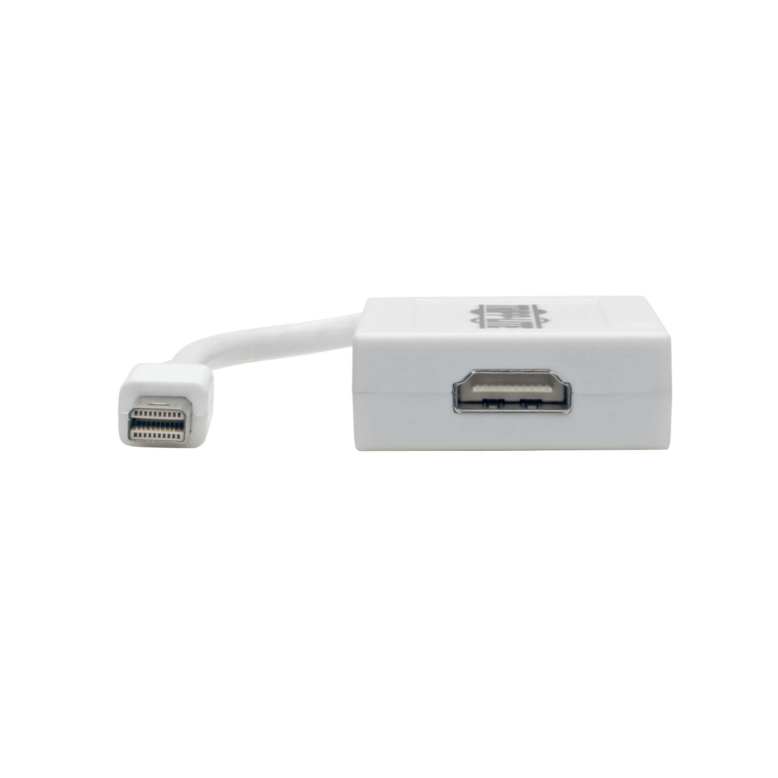 P137-06N-HDMI