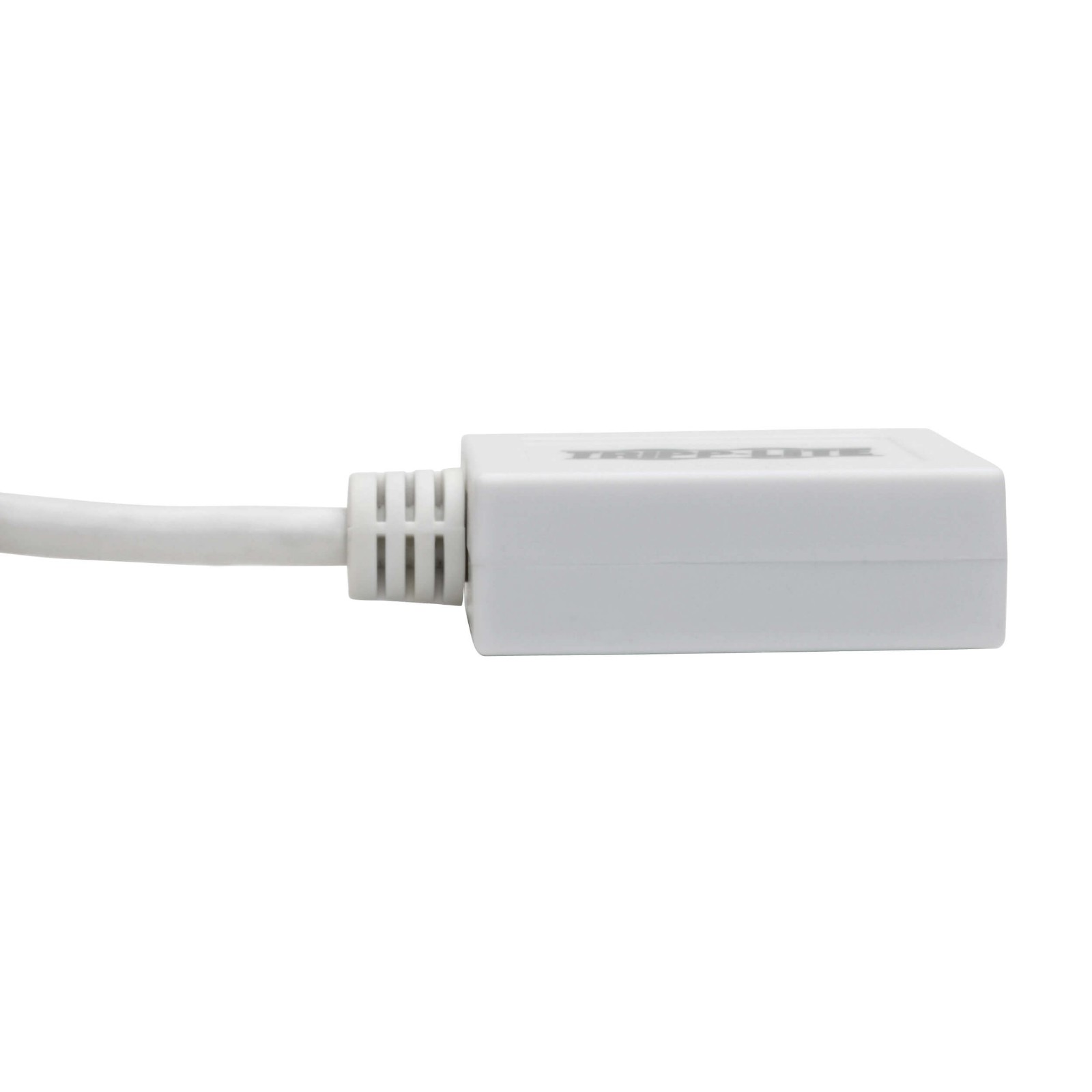 P137-06N-HDMI