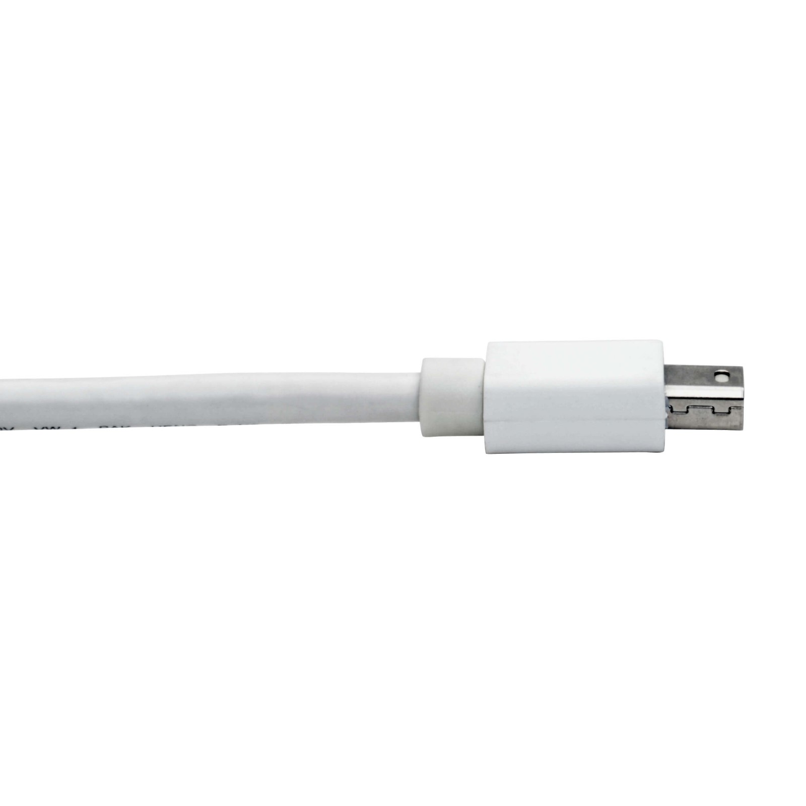 P137-06N-HDMI