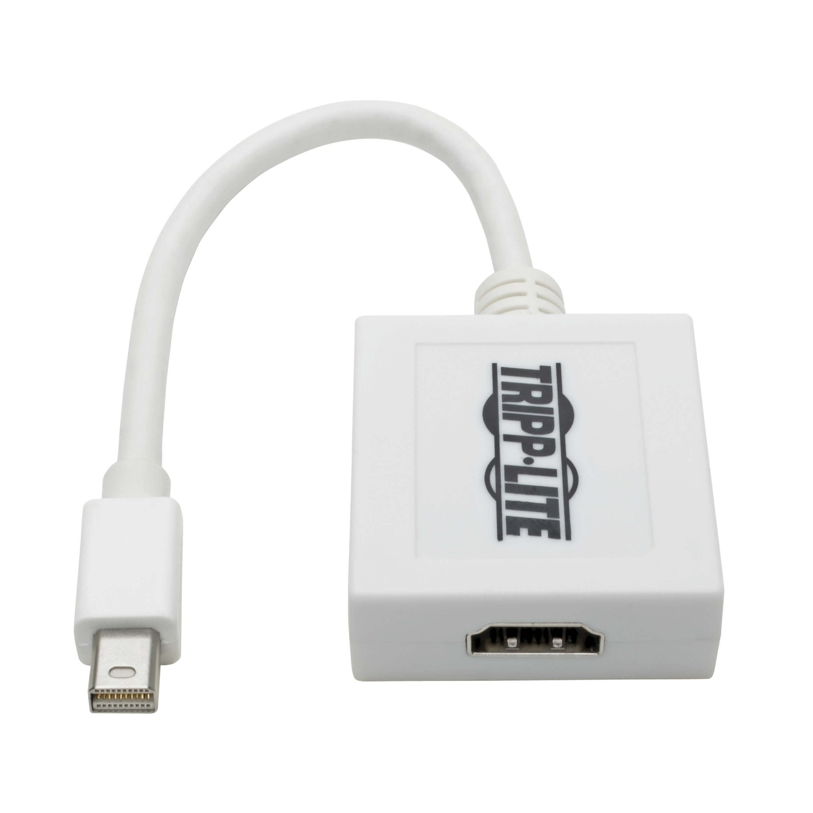 P137-06N-HDMI