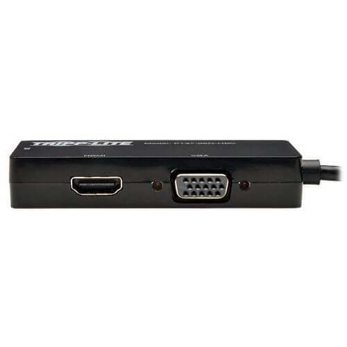P137-06N-HDV