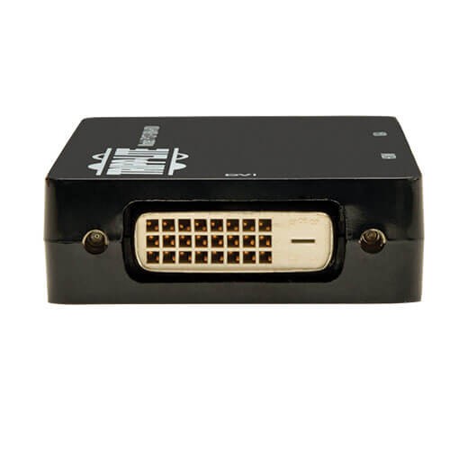 P137-06N-HDV