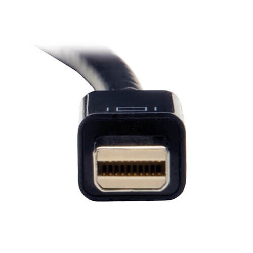 P137-06N-HDV