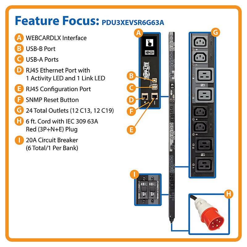 PDU3XEVSR6G63A