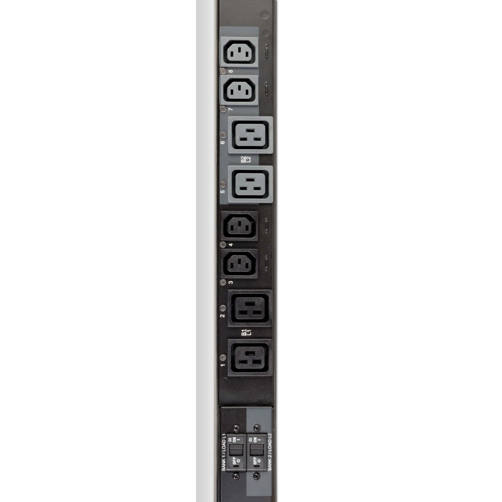 PDU3XEVSR6G63A