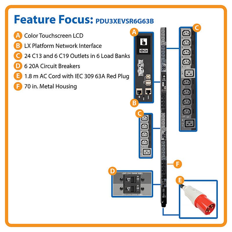 PDU3XEVSR6G63B