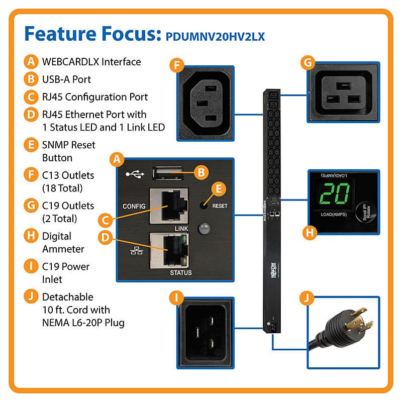 PDUMNV20HV2LX