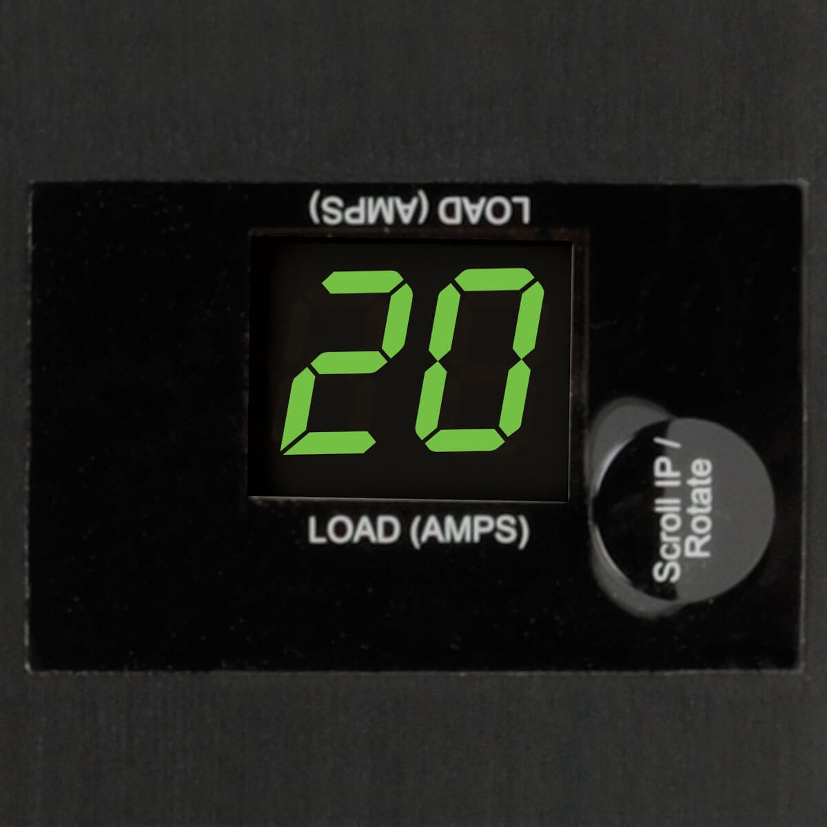 PDUMNV20HVLX