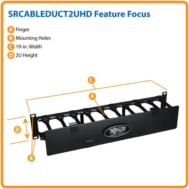 SRCABLEDUCT2UHD