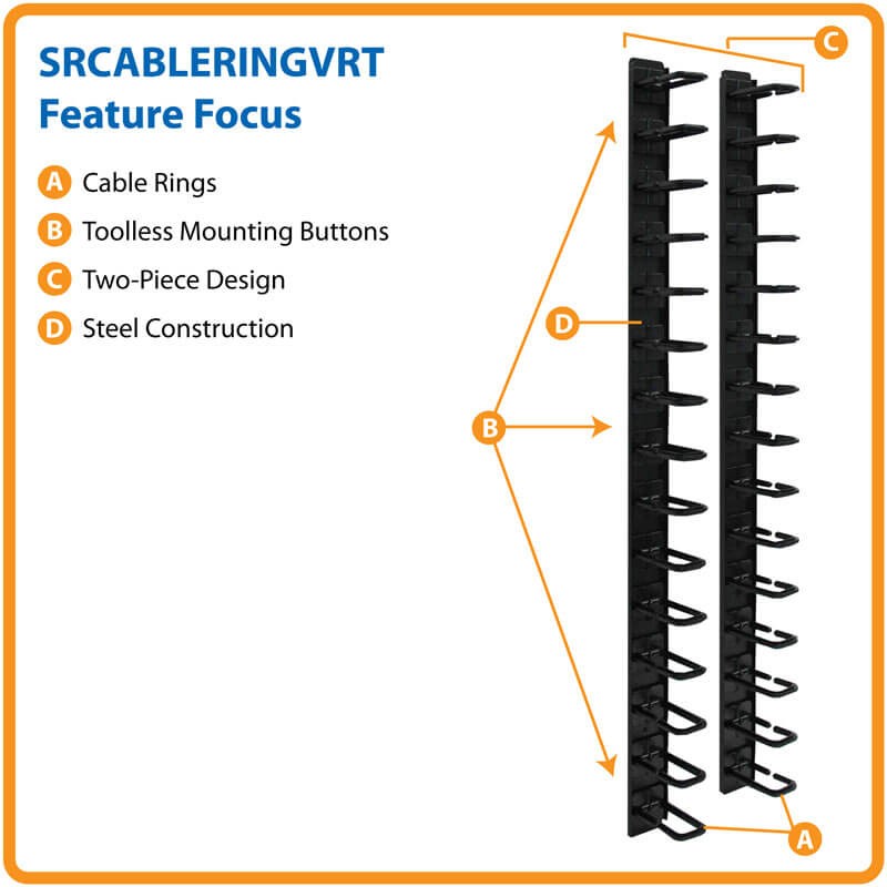 SRCABLERINGVRT