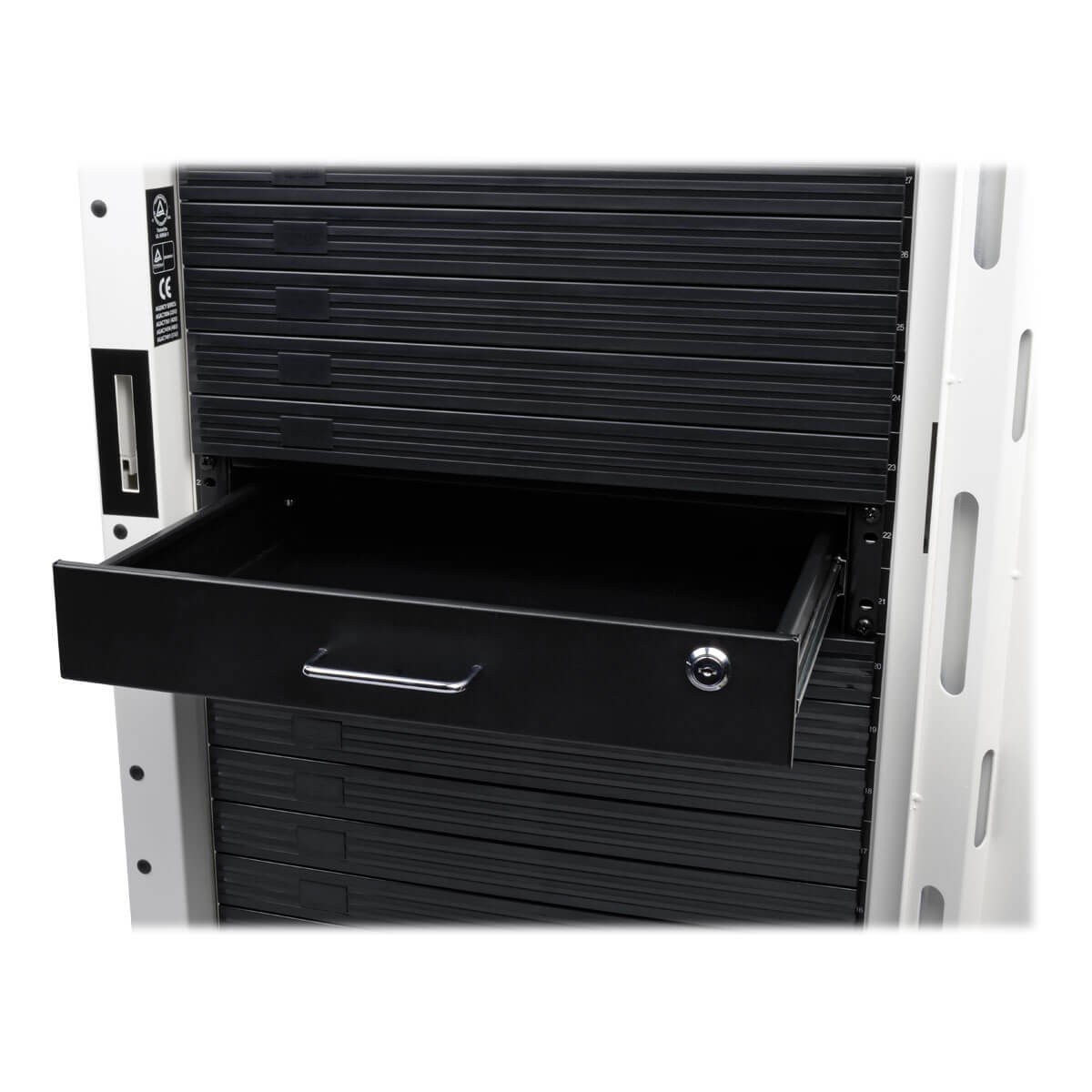SRDRAWER2U