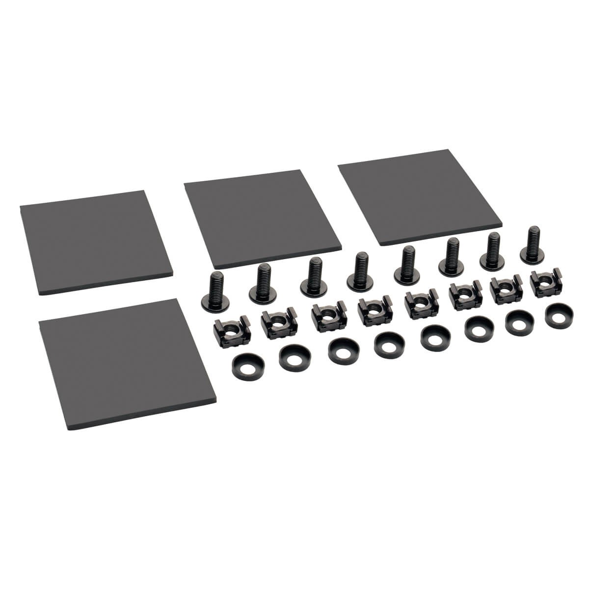 SRSHELF4PSLHD