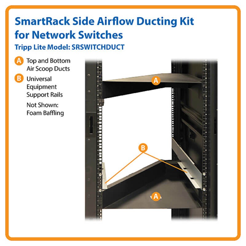 SRSWITCHDUCT